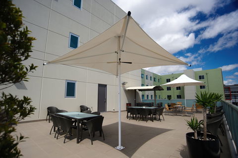 Quest Mawson Lakes - Coogee Beach Accommodation 1