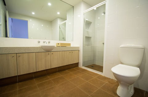 Emu Walk Apartments, Grand Mercure Apts - Coogee Beach Accommodation 1