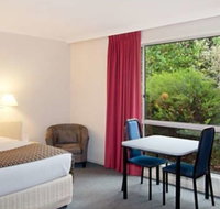 Hotel Ringwood Lake - Coogee Beach Accommodation