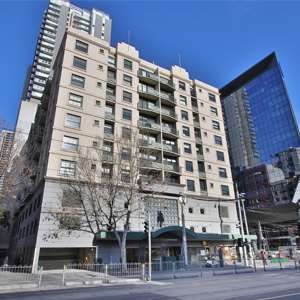 Arrow On Spencer - Coogee Beach Accommodation 0
