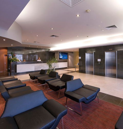 Atlantis Hotel - Coogee Beach Accommodation 1