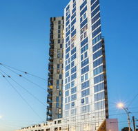 Quest Flemington Central - Coogee Beach Accommodation