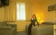 Great Southern Hotels - thumb 0