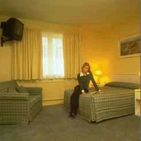 Great Southern Hotels - Coogee Beach Accommodation 0