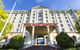 Hotel Grand Chancellor Launceston - thumb 1