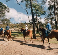 Country Club Villas - Coogee Beach Accommodation