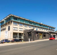 Gateway Hotel by Nightcap Plus - Coogee Beach Accommodation