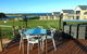 Diamond Island Resort - thumb 0