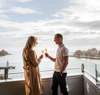 Novotel Devonport - Coogee Beach Accommodation