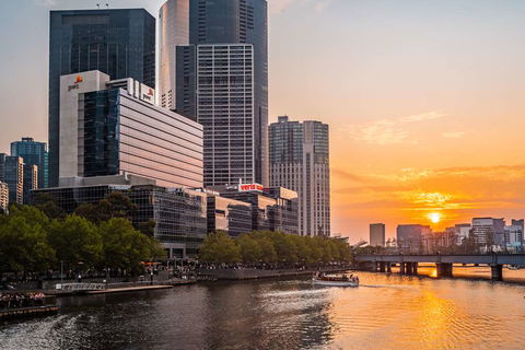 YEHS Hotel Melbourne CBD - Coogee Beach Accommodation 1