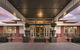 Hotel Kurrajong Canberra - thumb 2