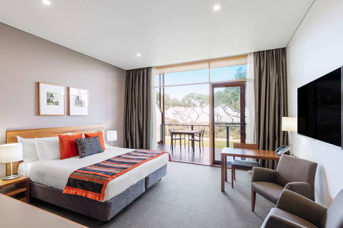 RACV Inverloch Resort - Coogee Beach Accommodation 2