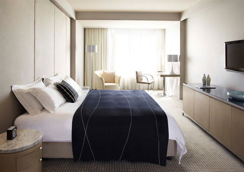 Hotel Realm - Coogee Beach Accommodation 2