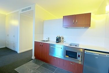 Abode Narrabundah - Coogee Beach Accommodation 1