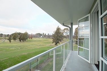 Abode Narrabundah - Coogee Beach Accommodation 2