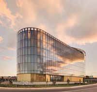 Vibe Hotel Canberra Airport - Coogee Beach Accommodation