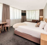 Clarion Hotel Townsville - Coogee Beach Accommodation
