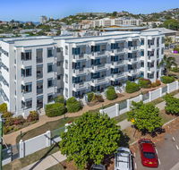 Madison Ocean Breeze - Coogee Beach Accommodation