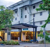 The Palmer Collective - Coogee Beach Accommodation