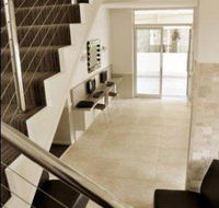 City Oasis Inn - Coogee Beach Accommodation