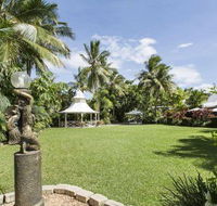 Seagulls Resort - Coogee Beach Accommodation