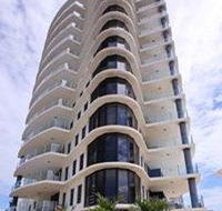 Piermonde Apartments Cairns - Coogee Beach Accommodation