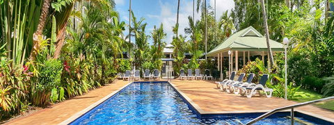 Agincourt Beachfront Apartments - Coogee Beach Accommodation 0