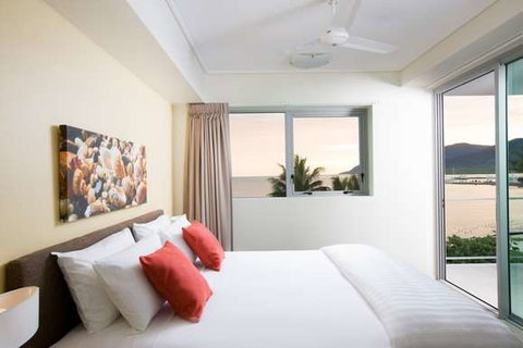 Mantra Trilogy - Coogee Beach Accommodation 2