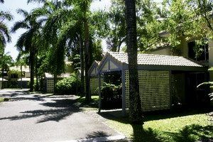 Reef Resort Port Douglas By Rydges - Coogee Beach Accommodation 0