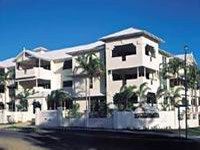 Mowbray By The Sea Holiday Apartments - Coogee Beach Accommodation 0