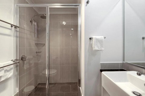 Discovery Parks Dubbo - Coogee Beach Accommodation 2