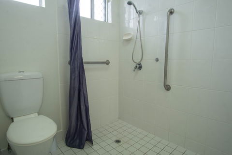 Acacia Motor Inn - Coogee Beach Accommodation 2