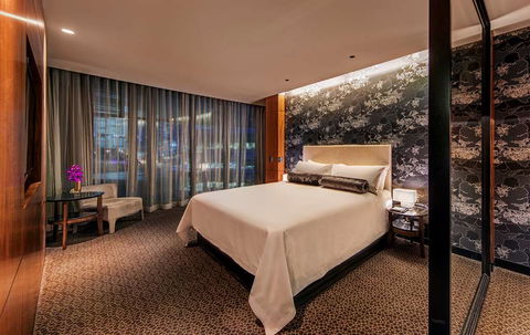 The Darling - Coogee Beach Accommodation 2