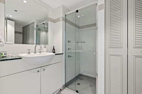 Astra Apartments Chatswood - Coogee Beach Accommodation 1