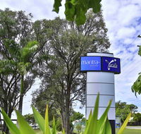 Mantra Gladstone - Coogee Beach Accommodation