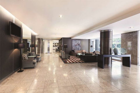 Adina Apartment Hotel Darling Harbour - Coogee Beach Accommodation 2