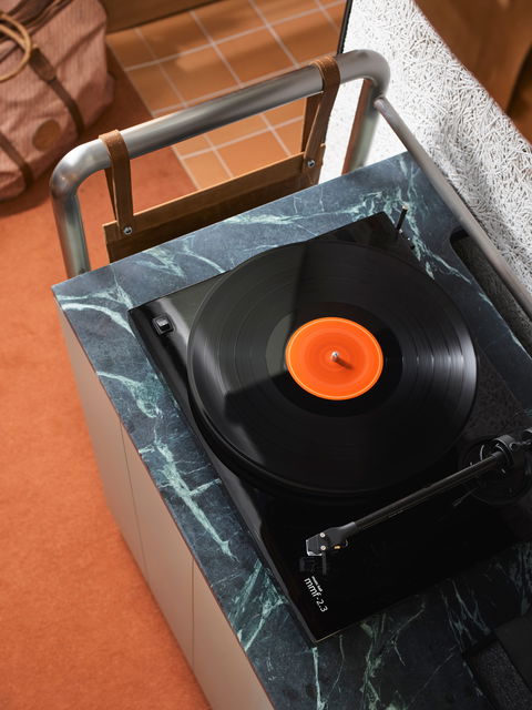 ACE Hotel Sydney - Coogee Beach Accommodation 2