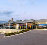Mercure Goulburn