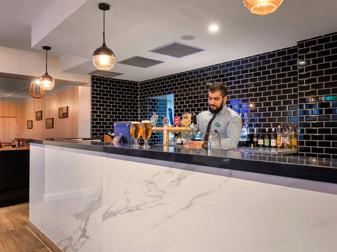 Mercure Goulburn - Coogee Beach Accommodation 2