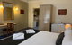 Heritage Motor Inn Goulburn - thumb 2