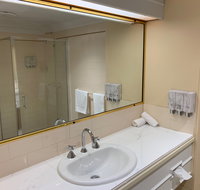 Heritage Motor Inn Goulburn