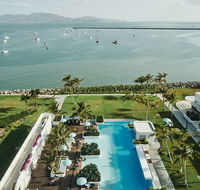 The Ville Resort Casino - Coogee Beach Accommodation