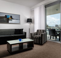 Direct Hotels - Kensington at Central - Coogee Beach Accommodation