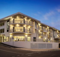 Quest Townsville On Eyre - Coogee Beach Accommodation