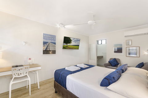 Beach House Motel - Coogee Beach Accommodation 1