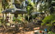 Tropic Towers Apartments - thumb 2