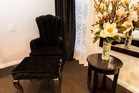 International Hotel Wagga Wagga - Coogee Beach Accommodation 0