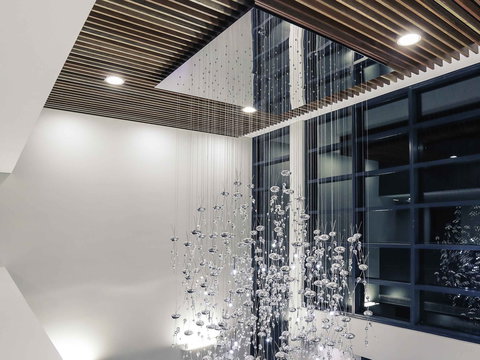 Mercure Tamworth - Coogee Beach Accommodation 2