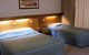 Great Eastern Motor Inn - thumb 1