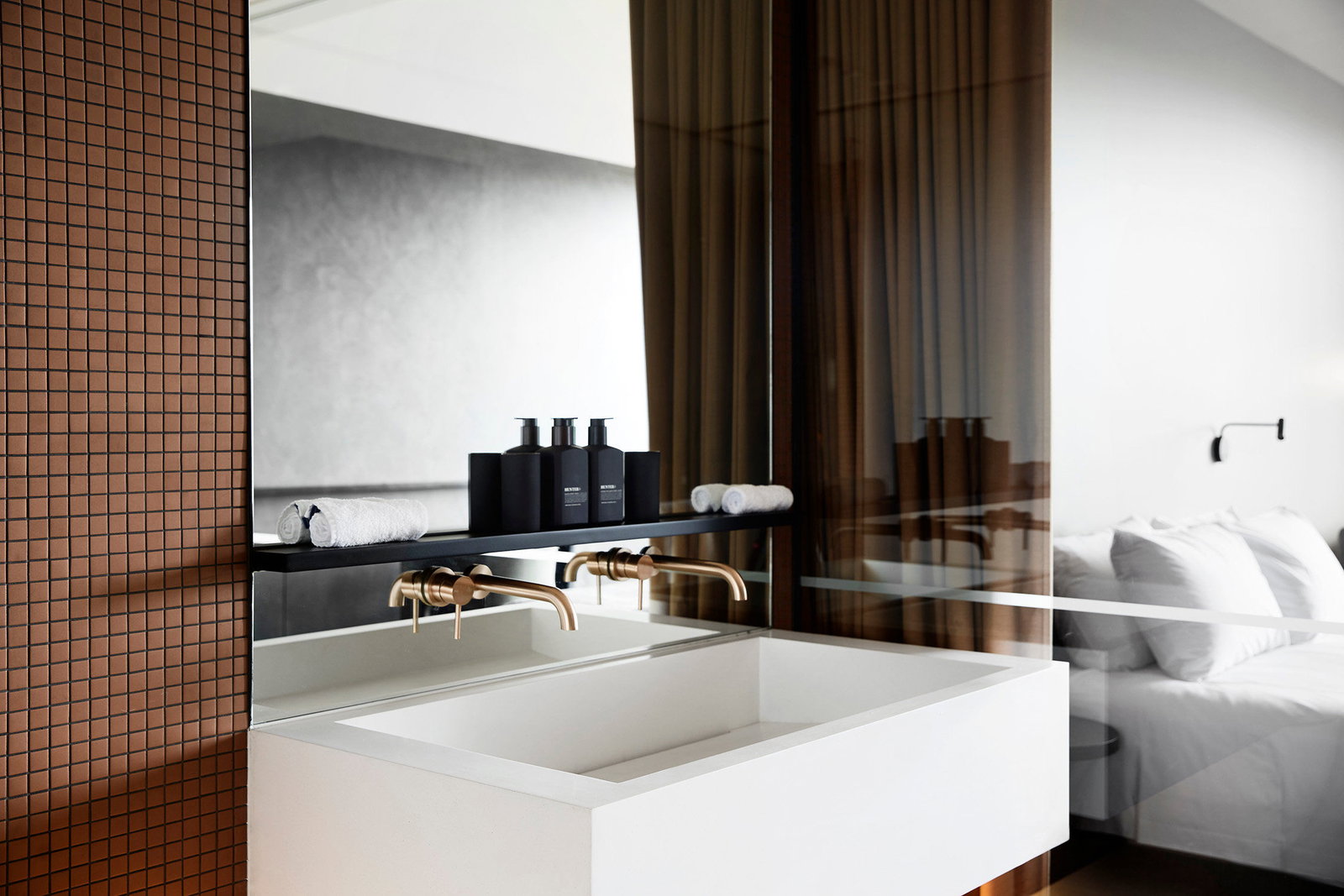 Coogee Beach Accommodation